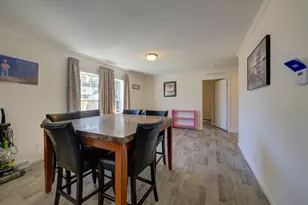 20 Purington Ave, Mechanic Falls, ME 04256 - Photo 4