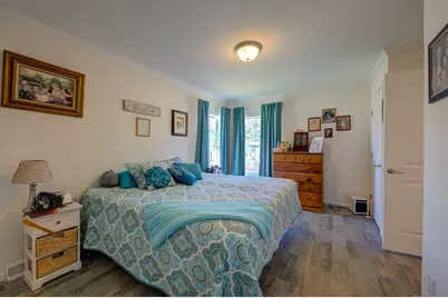 20 Purington Avenue, Mechanic Falls, ME 04256 - Photo 14