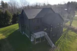 448 Blackstrap Rd, Falmouth, ME 04105 - Photo 2