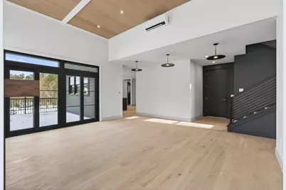 448 Blackstrap Road, Falmouth, ME 04105 - Photo 16