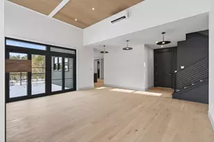 448 Blackstrap Rd, Falmouth, ME 04105 - Photo 16