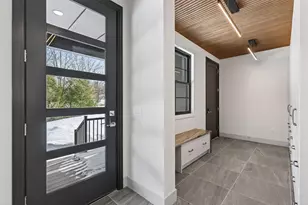 448 Blackstrap Rd, Falmouth, ME 04105 - Photo 20
