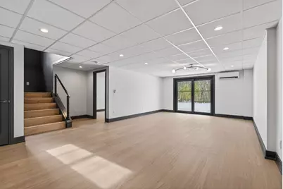 448 Blackstrap Road, Falmouth, ME 04105 - Photo 50