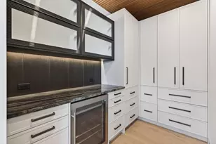 448 Blackstrap Rd, Falmouth, ME 04105 - Photo 12