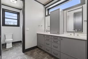 448 Blackstrap Rd, Falmouth, ME 04105 - Photo 48