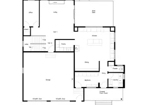 448 Blackstrap Rd, Falmouth, ME 04105 - Photo 56