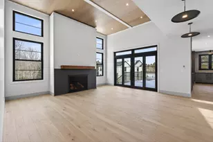 448 Blackstrap Rd, Falmouth, ME 04105 - Photo 18