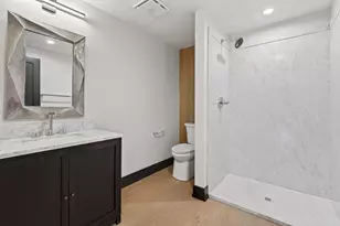 448 Blackstrap Rd, Falmouth, ME 04105 - Photo 54