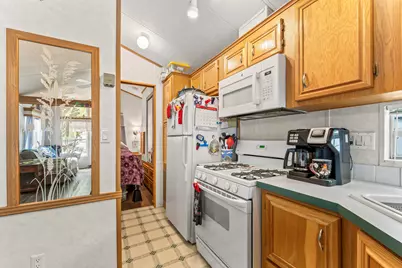 1 Robinson Way #A198, Kennebunk, ME 04043 - Photo 12