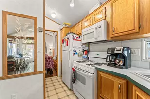 1 Robinson Way, Kennebunk, ME 04043 - Photo 12