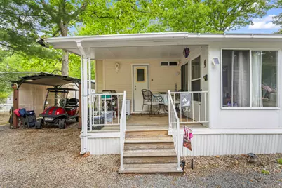 1 Robinson Way #A198, Kennebunk, ME 04043 - Photo 4