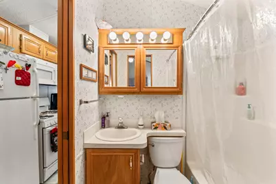 1 Robinson Way #A198, Kennebunk, ME 04043 - Photo 16