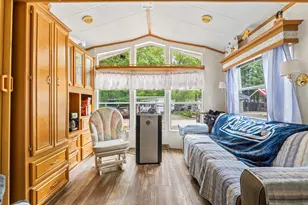 1 Robinson Way, Kennebunk, ME 04043 - Photo 8