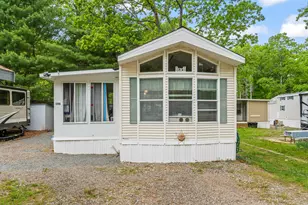 1 Robinson Way, Kennebunk, ME 04043 - Photo 2