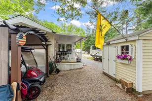 1 Robinson Way, Kennebunk, ME 04043 - Photo 18