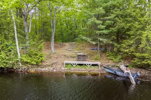 1 Robinson Way, Kennebunk, ME 04043 - Photo 22