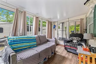 1 Robinson Way, Kennebunk, ME 04043 - Photo 6
