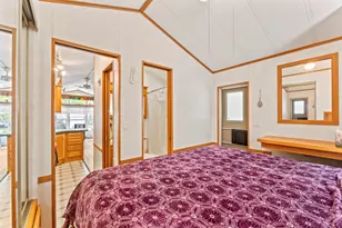 1 Robinson Way, Kennebunk, ME 04043 - Photo 14