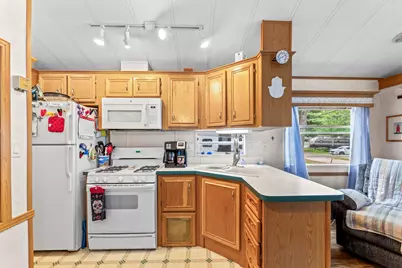 1 Robinson Way #A198, Kennebunk, ME 04043 - Photo 10