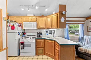 1 Robinson Way, Kennebunk, ME 04043 - Photo 10