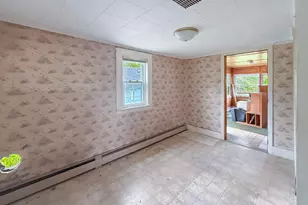 960 Main St, Wilton, ME 04294 - Photo 8