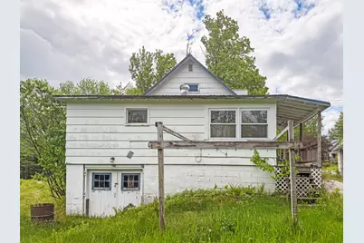 960 Main Street, Wilton, ME 04294 - Photo 2