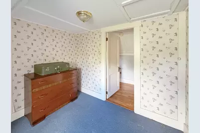 960 Main Street, Wilton, ME 04294 - Photo 24