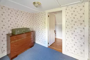 960 Main St, Wilton, ME 04294 - Photo 24