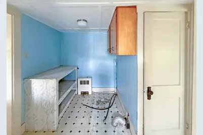 960 Main Street, Wilton, ME 04294 - Photo 18