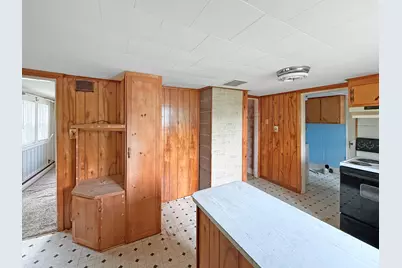 960 Main Street, Wilton, ME 04294 - Photo 16