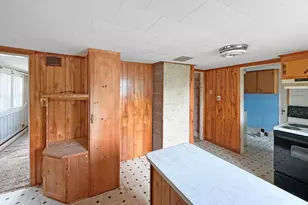960 Main St, Wilton, ME 04294 - Photo 16