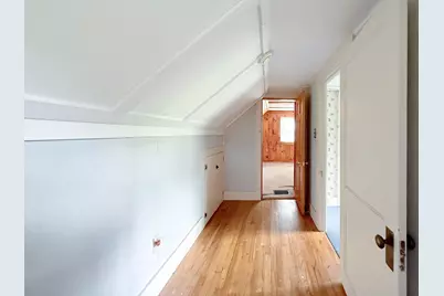 960 Main Street, Wilton, ME 04294 - Photo 22