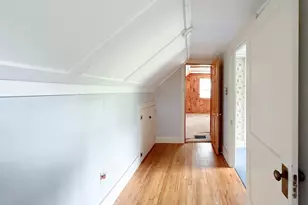 960 Main St, Wilton, ME 04294 - Photo 22