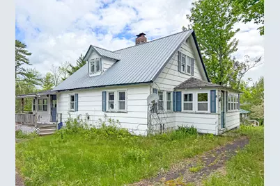 960 Main Street, Wilton, ME 04294 - Photo 4