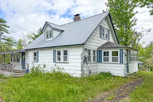 960 Main St, Wilton, ME 04294 - Photo 4