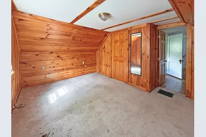 960 Main Street, Wilton, ME 04294 - Photo 26