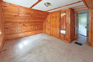 960 Main St, Wilton, ME 04294 - Photo 26