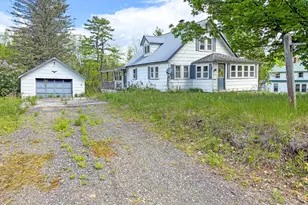 960 Main St, Wilton, ME 04294 - Photo 28