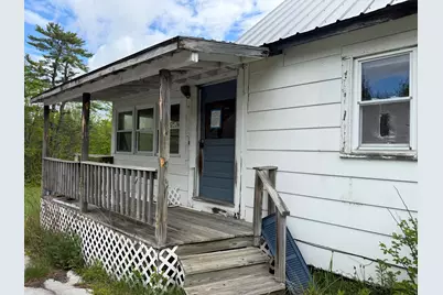 960 Main Street, Wilton, ME 04294 - Photo 6