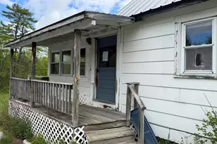 960 Main St, Wilton, ME 04294 - Photo 6