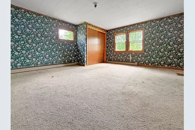 960 Main Street, Wilton, ME 04294 - Photo 20
