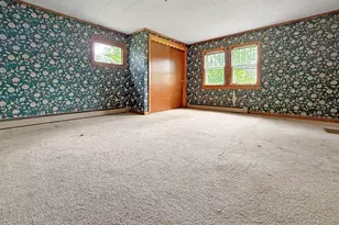 960 Main St, Wilton, ME 04294 - Photo 20