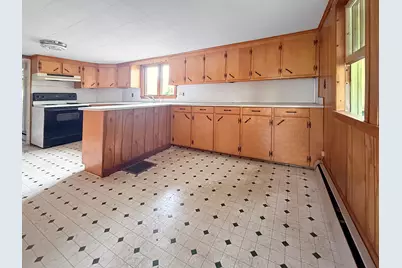 960 Main Street, Wilton, ME 04294 - Photo 14
