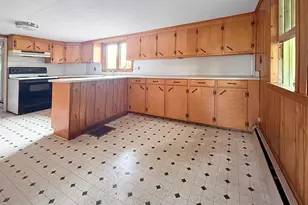 960 Main St, Wilton, ME 04294 - Photo 14