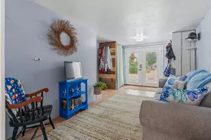 40 11th St, Old Orchard Beach, ME 04064 - Photo 12
