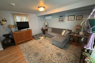40 11th St, Old Orchard Beach, ME 04064 - Photo 12