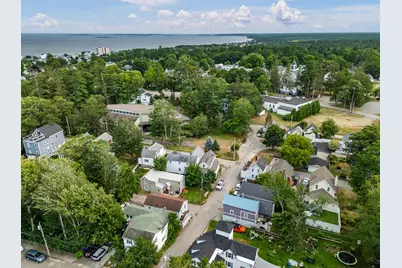 40 11th Street, Old Orchard Beach, ME 04064 - Photo 4