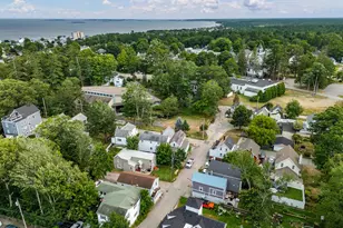 40 11th St, Old Orchard Beach, ME 04064 - Photo 4