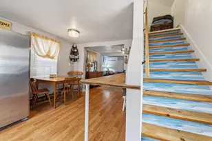 40 11th St, Old Orchard Beach, ME 04064 - Photo 26