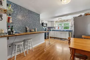 40 11th St, Old Orchard Beach, ME 04064 - Photo 22